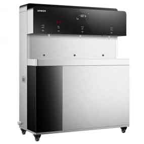 立升校园饮水机DF531