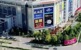 云南昆明哪里买装订机比较实惠？