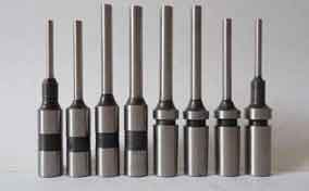 昆明哪有卖装订机打孔钻的？