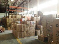 在云南昆明哪里可以买到梳式装订机？