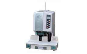 财务装订机维护保养注意事项