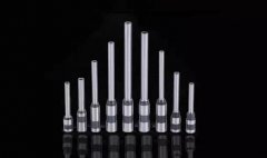 财务凭证装订机钻刀刀头堵塞怎么办？