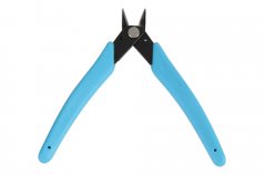 装订机定心轴拔不出来怎么维修?