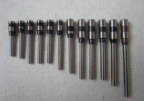 使用过程中的注意事项