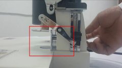 铆管式装订机如何使用能更好的延长机器寿命?