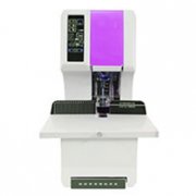 选择全自动装订机时该注意什么？